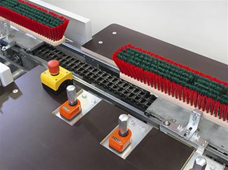 Roth Composite Machinery